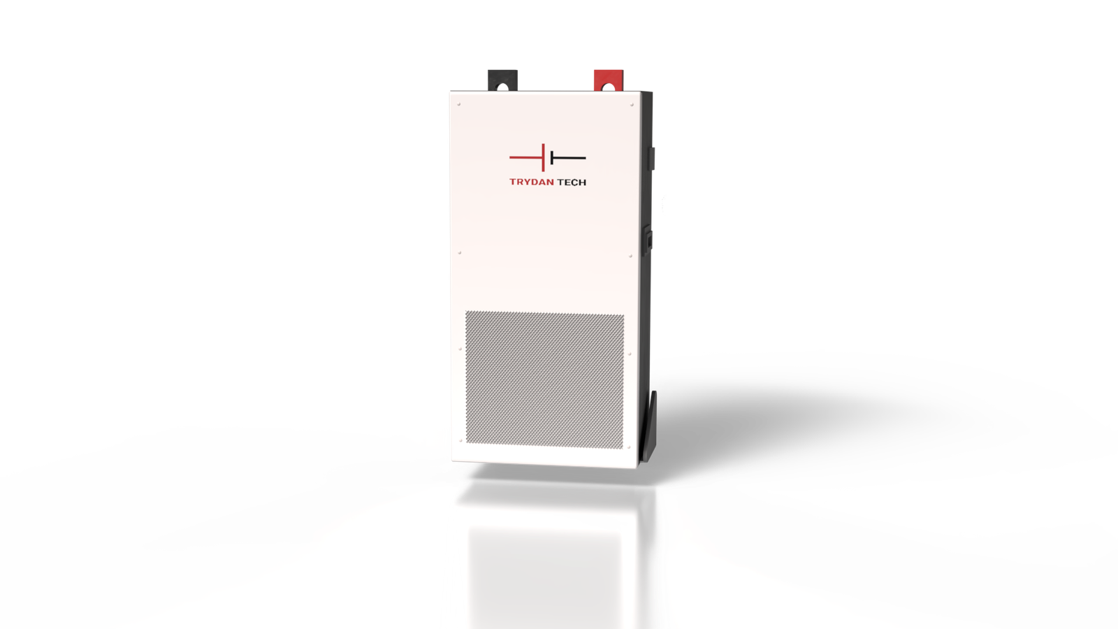 Trydan Tech Power Bricks