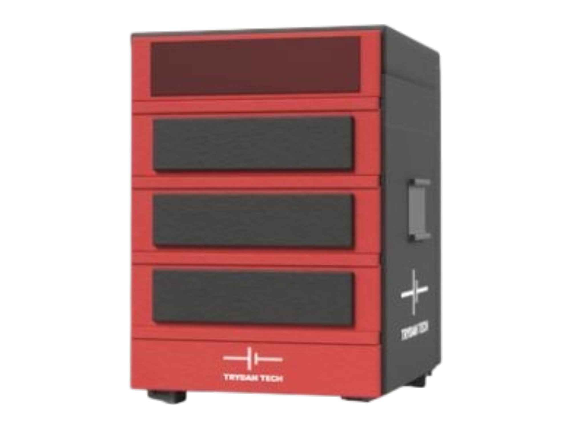 Power Bricks