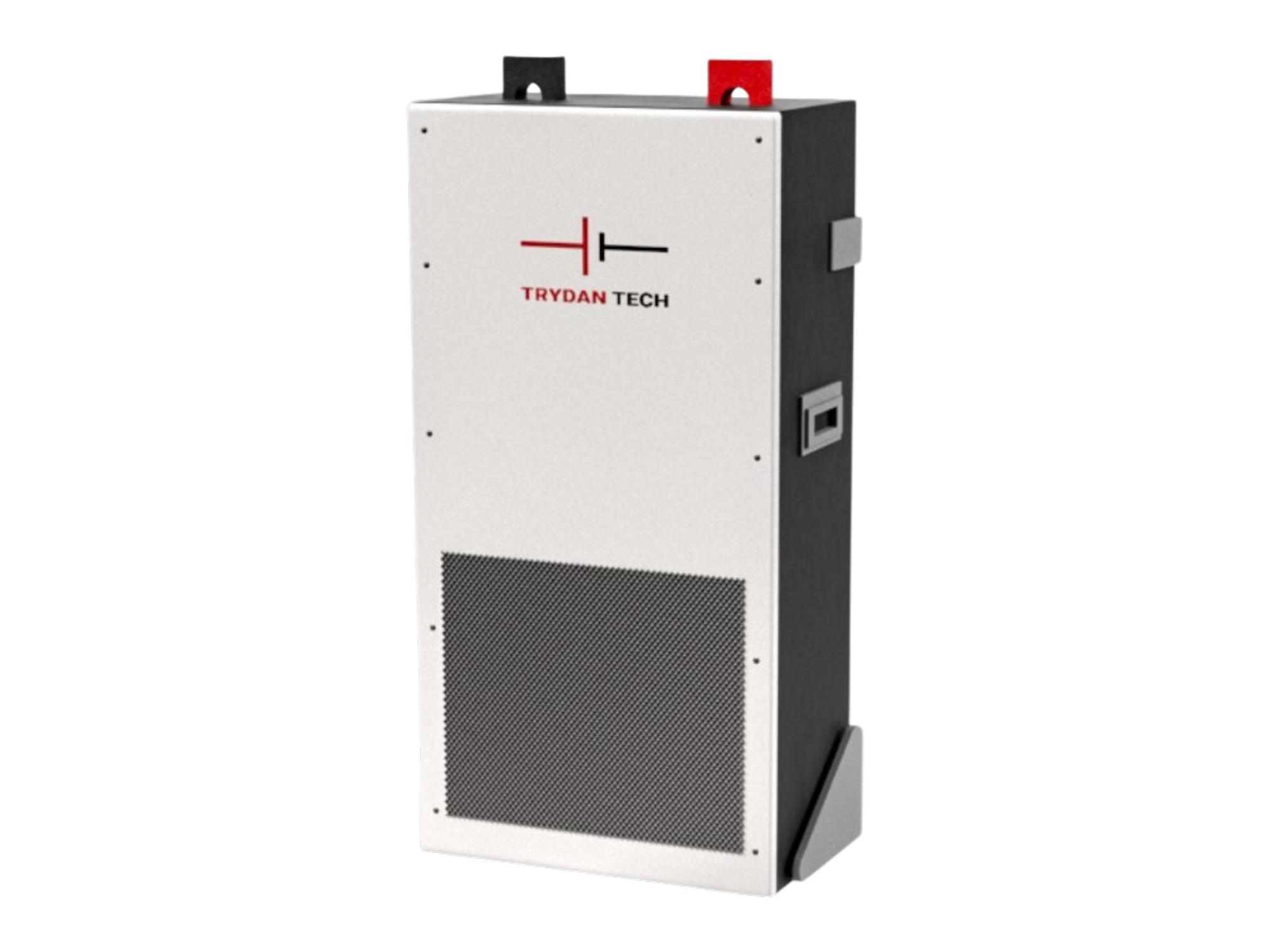 Trydan HV Series battery pack