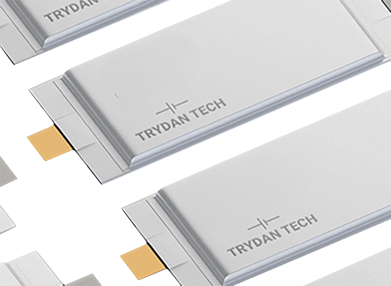 Lithium Metal