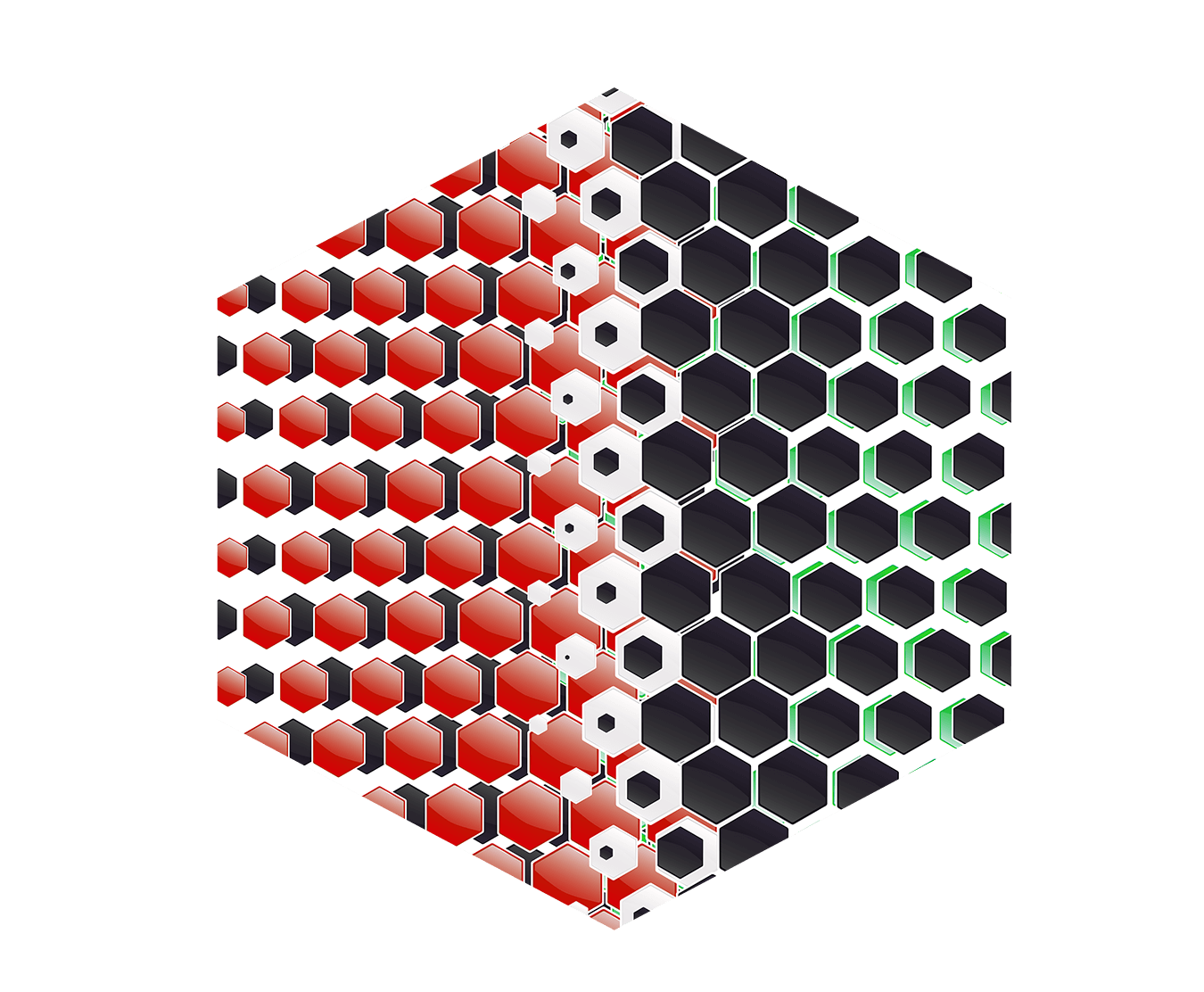 Battery Components